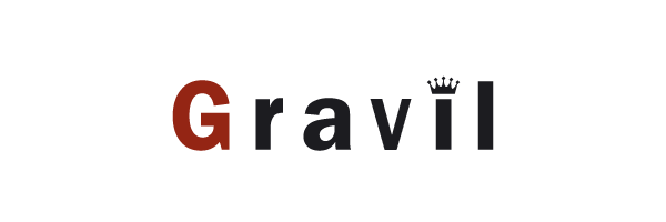 Gravil